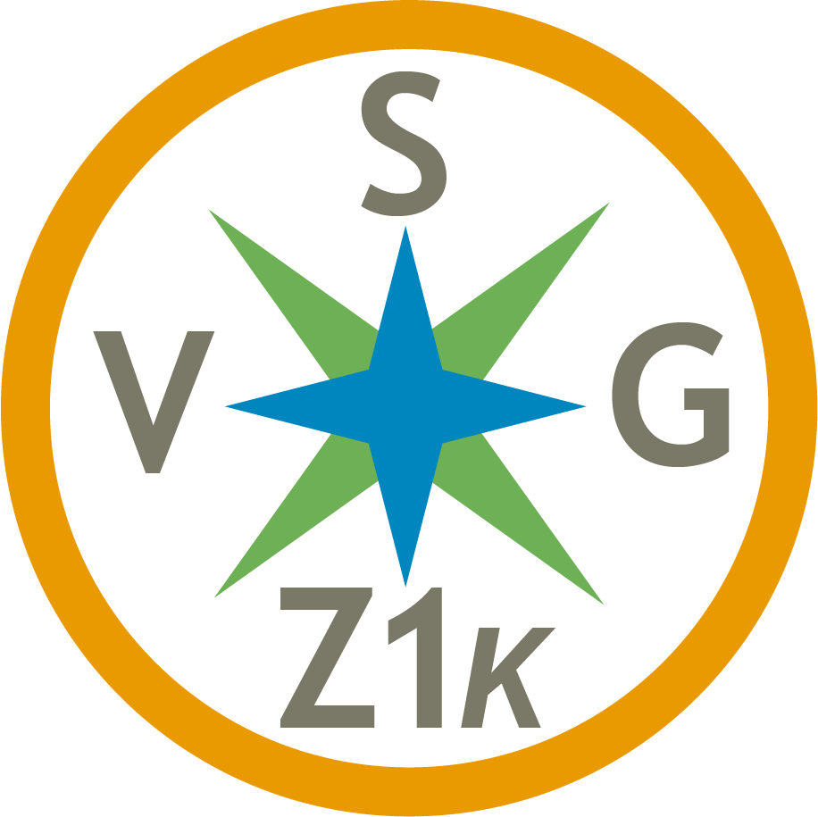 Zyklus 1